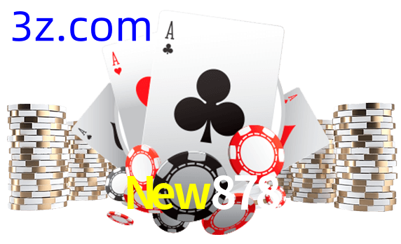 Jogue jogos de pôquer em New878