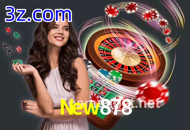 vivo no cassino New878