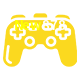 Não perca essa oportunidade se você gosta de apostar em eSports!