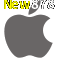 Aplicativo New878 para iOS