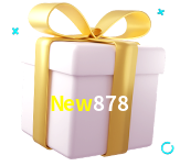 Receba seus bônus de boas-vindas no New878