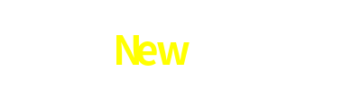 New878