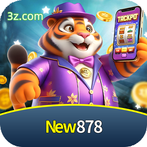 New878