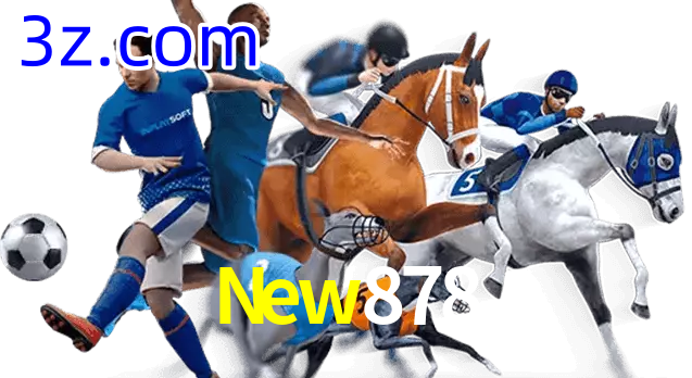 Sportes Virtuais