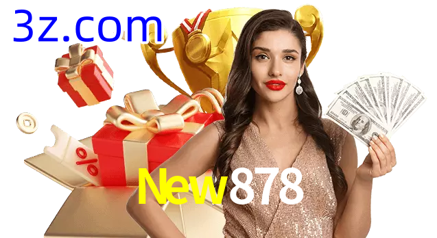 Jogue com dealers reais no New878!
