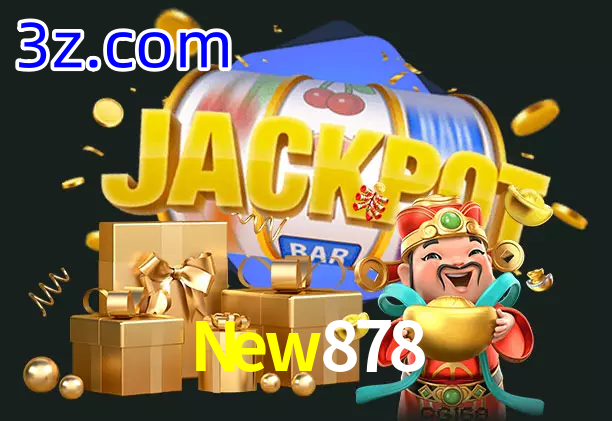 New878 bet