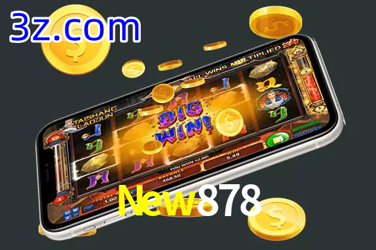 jogadores podem jogar