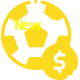 Aposte em esportes do mundo todo no New878!