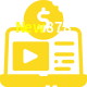 O Cassino New878 também oferece apostas esportivas virtuais!